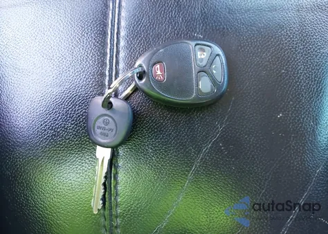 2007 Chevrolet Avalanche 1500 Lt z USA, uszkodzony, nr VIN 3GNFK12357G307338